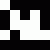 archive number: 00535000