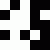 archive number: 05356632