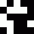 archive number: 05361867