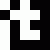 archive number: 05362869