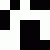 archive number: 05368271