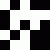 archive number: 05368484