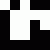 archive number: 05369185