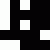 archive number: 05379087