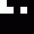 archive number: 00000539
