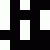 archive number: 05387557