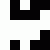 archive number: 05390326