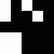 archive number: 05390535