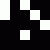 archive number: 05390625