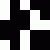 archive number: 05391142