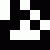 archive number: 05391729