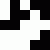 archive number: 05392376