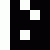 archive number: 05394597