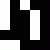 archive number: 05394967