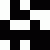 archive number: 05401862