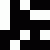 archive number: 05402667
