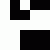 archive number: 05406663