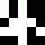 archive number: 05410538