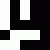 archive number: 05410935