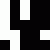 archive number: 05411019