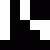 archive number: 05411721