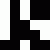 archive number: 05411722