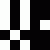 archive number: 05412166