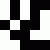archive number: 05417375