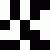 archive number: 05417930