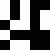 archive number: 05418372