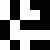 archive number: 05425278