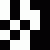 archive number: 05425828