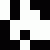 archive number: 05427034