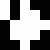 archive number: 05427058