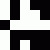archive number: 05427078
