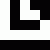 archive number: 05427705