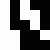 archive number: 05427919