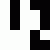 archive number: 05428976