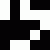 archive number: 05431572