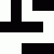 archive number: 05431807