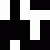 archive number: 05431827