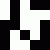 archive number: 05432916