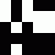 archive number: 05434115