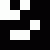 archive number: 05440097