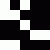 archive number: 05440543