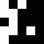 archive number: 05441749