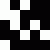 archive number: 05442093