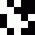 archive number: 05442934