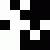 archive number: 05443031