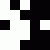 archive number: 05443047